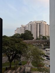 Blk 144 Rivervale Place (Sengkang), HDB 5 Rooms #490333811